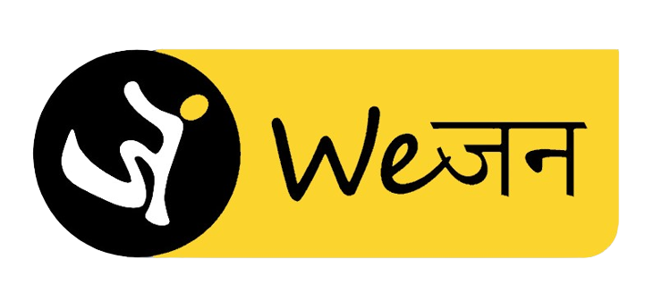 WeJan logo